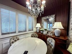 Blk 636 Woodlands Ring Road (Woodlands), HDB Executive #623161971